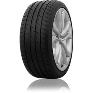 Шины Toyo Proxes T1 Sport A01